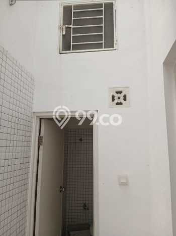 Rumah Minimalis 3 KT LT 96m2 di Graha Raya Bintaro Rumah Minimalis 3 KT LT 96m2 di Graha Raya Bintaro