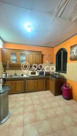 Dijual Cepat Rumah Bagus Siap Huni LB 133m2 di Pondok Aren, Tangerang Selatan Dijual Cepat Rumah Bagus Siap Huni LB 133m2 di Pondok Aren, Tangerang Selatan