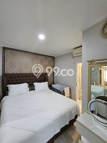 Dijual Rumah Eksklusif 2 KT di Sektor 9-Bintaro, Tangerang Selatan Dijual Rumah Eksklusif 2 KT di Sektor 9-Bintaro, Tangerang Selatan