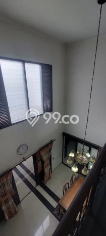 Jual Rumah Mewah Megah Dengan View Eksklusif di Sektor 9-Bintaro, Tangerang Selatan Jual Rumah Mewah Megah Dengan View Eksklusif di Sektor 9-Bintaro, Tangerang Selatan