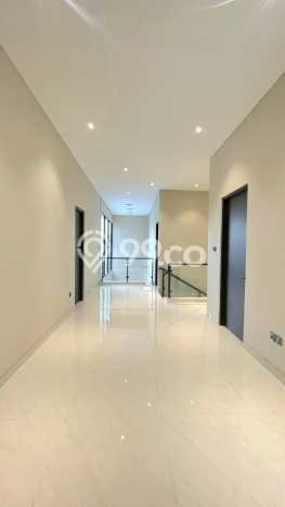 Dijual Rumah Mewah Elegan Dengan View Cantik di Bintaro, Tangerang Selatan Dijual Rumah Mewah Elegan Dengan View Cantik di Bintaro, Tangerang Selatan