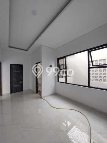 Jual Rumah Mewah Elegan Dengan View Cantik di Sektor 9-Bintaro, Tangerang Selatan Jual Rumah Mewah Elegan Dengan View Cantik di Sektor 9-Bintaro, Tangerang Selatan