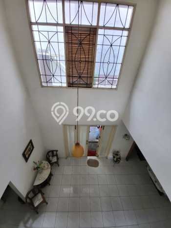 Jual Rumah Mewah Elegan Dengan View Eksklusif di Sektor 9-Bintaro, Tangerang Selatan Jual Rumah Mewah Elegan Dengan View Eksklusif di Sektor 9-Bintaro, Tangerang Selatan