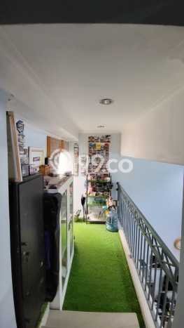 Dijual Hunian Rumah Terawat 3 Kamar di Sektor 9-Bintaro, Tangerang Selatan Dijual Hunian Rumah Terawat 3 Kamar di Sektor 9-Bintaro, Tangerang Selatan