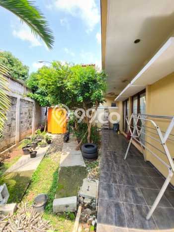 Jual Rumah Mewah Elegan Dengan View Eksklusif di Sektor 9-Bintaro, Tangerang Selatan Jual Rumah Mewah Elegan Dengan View Eksklusif di Sektor 9-Bintaro, Tangerang Selatan
