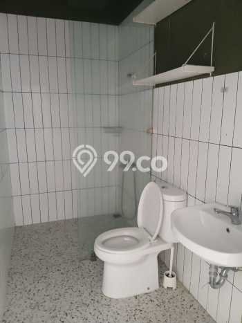 Rumah Minimalis 3 KT LT 96m2 di Graha Raya Bintaro Rumah Minimalis 3 KT LT 96m2 di Graha Raya Bintaro