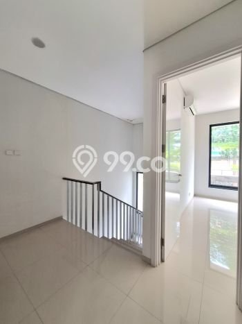 Rumah Elit Modern Siap Huni di Bintaro Tangerang Selatan Rumah Elit Modern Siap Huni di Bintaro Tangerang Selatan