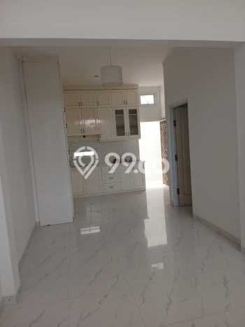 Rumah Minimalis 3 KT LT 96m2 di Graha Raya Bintaro Rumah Minimalis 3 KT LT 96m2 di Graha Raya Bintaro