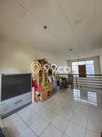 Jual Rumah Mewah Elegan Dengan View Eksklusif di Sektor 9-Bintaro, Tangerang Selatan Jual Rumah Mewah Elegan Dengan View Eksklusif di Sektor 9-Bintaro, Tangerang Selatan