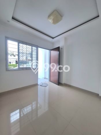 Hunian Nyaman Asri 3 KT Siap Huni di Bintaro Tangerang Selatan Hunian Nyaman Asri 3 KT Siap Huni di Bintaro Tangerang Selatan