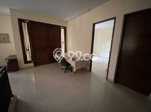 Rumah Luxury Modern Siap Huni di Sektor 9-Bintaro Tangerang Selatan Rumah Luxury Modern Siap Huni di Sektor 9-Bintaro Tangerang Selatan