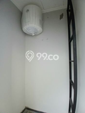 For Sale! Luxury House LT 177m2 Desain Elegan di Sektor 9-Bintaro For Sale! Luxury House LT 177m2 Desain Elegan di Sektor 9-Bintaro