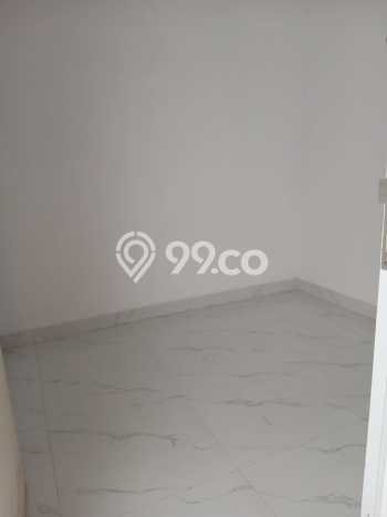Rumah Minimalis 3 KT LT 96m2 di Graha Raya Bintaro Rumah Minimalis 3 KT LT 96m2 di Graha Raya Bintaro