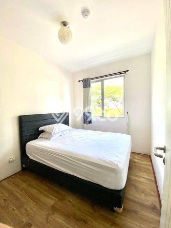 Apartemen Minimalis untuk Disewa, 3 Kamar di Surabaya Apartemen Minimalis untuk Disewa, 3 Kamar di Surabaya