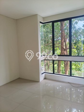 Disewakan! Rumah 3 Kamar Tidur &
2 Kamar Mandi di Citraland, Surabaya Disewakan! Rumah 3 Kamar Tidur &
2 Kamar Mandi di Citraland, Surabaya