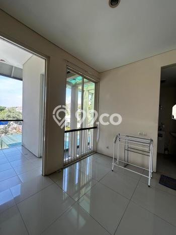 Dijual Rumah Elit Exclusive di Citraland, Surabaya Dijual Rumah Elit Exclusive di Citraland, Surabaya