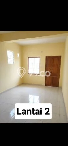 Jual Rumah Minimalis Bagus Punya 3 KT di Dukuh Pakis Surabaya SHM Jual Rumah Minimalis Bagus Punya 3 KT di Dukuh Pakis Surabaya SHM