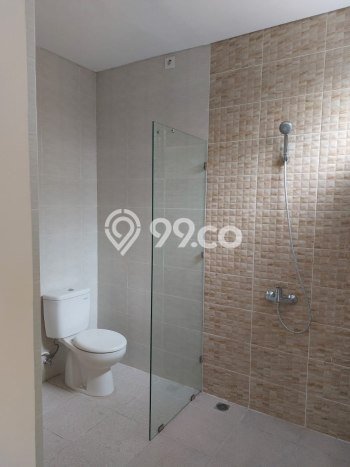Rumah Modern 3 KT di Citraland Surabaya Rumah Modern 3 KT di Citraland Surabaya