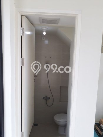 Rumah Modern 3 KT di Citraland Surabaya Rumah Modern 3 KT di Citraland Surabaya