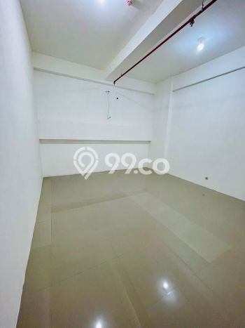 Paling Dicari! Komersial Dijual di Kedung Baruk Harga Kompetitif Paling Dicari! Komersial Dijual di Kedung Baruk Harga Kompetitif