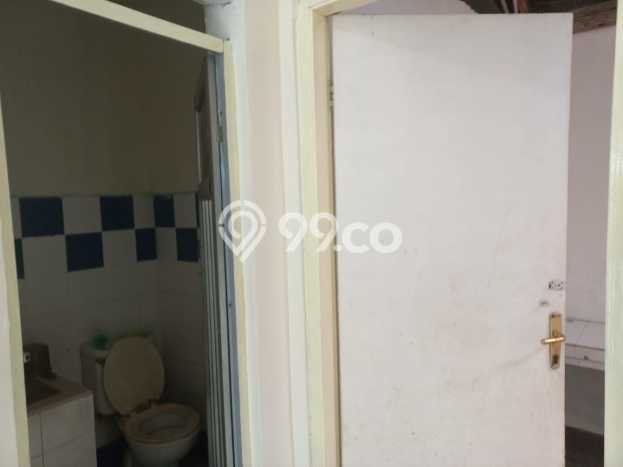 Dijual Hunian Rumah Nyaman 2 KT di Citraland, Surabaya Dijual Hunian Rumah Nyaman 2 KT di Citraland, Surabaya