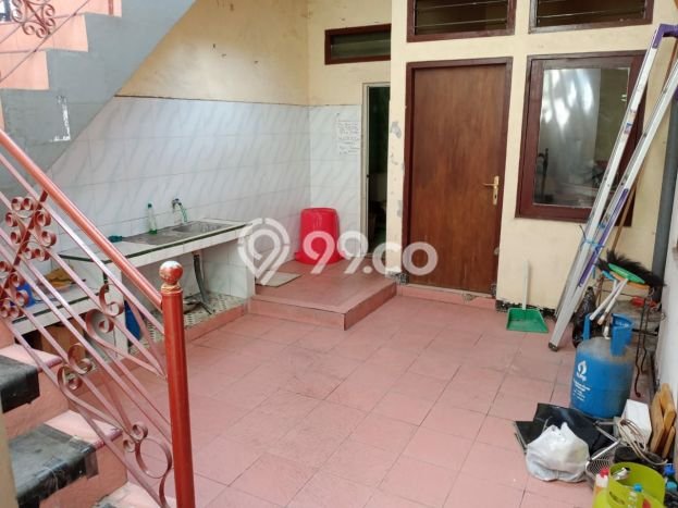 Kost Dijual Lokasi Strategis Ketintang Surabaya 4 Kamar Tidur Kost Dijual Lokasi Strategis Ketintang Surabaya 4 Kamar Tidur