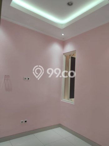 Ruko Favorit Dijual di Driyorejo Gresik Kawasan Pusat Bisnis Ruko Favorit Dijual di Driyorejo Gresik Kawasan Pusat Bisnis