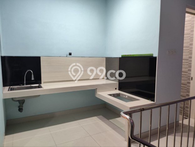Ruko Favorit Dijual di Driyorejo Gresik Kawasan Pusat Bisnis Ruko Favorit Dijual di Driyorejo Gresik Kawasan Pusat Bisnis