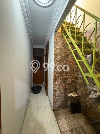 Sewa cepat rumah minimalis lokasi strategis 3 Kamar di Duren Sawit, Jakarta Timur Sewa cepat rumah minimalis lokasi strategis 3 Kamar di Duren Sawit, Jakarta Timur