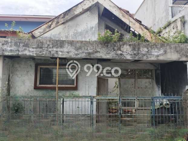 Jual Rumah Modern 1 KT di Rawamangun, Jakarta Timur Jual Rumah Modern 1 KT di Rawamangun, Jakarta Timur