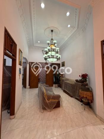 Sewa cepat rumah minimalis lokasi strategis 3 Kamar di Duren Sawit, Jakarta Timur Sewa cepat rumah minimalis lokasi strategis 3 Kamar di Duren Sawit, Jakarta Timur