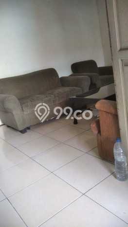 Rumah Kost Dijual di Setiabudi Jakarta Selatan Luas 300m2 Rumah Kost Dijual di Setiabudi Jakarta Selatan Luas 300m2