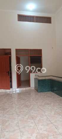 Jarang Ada! Rumah Sewa 3 Kamar Bagus Siap Huni Buaran Jarang Ada! Rumah Sewa 3 Kamar Bagus Siap Huni Buaran