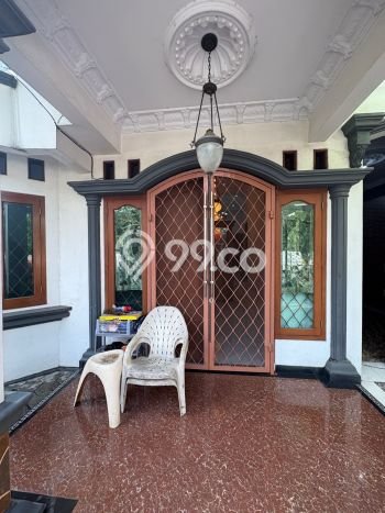 Sewa cepat rumah minimalis lokasi strategis 3 Kamar di Duren Sawit, Jakarta Timur Sewa cepat rumah minimalis lokasi strategis 3 Kamar di Duren Sawit, Jakarta Timur