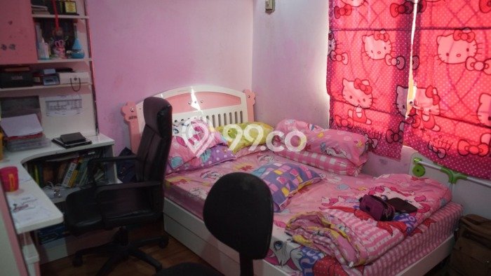 Dijual Rumah Premium dengan Fasilitas Sekitar Lengkap di Pulo Gadung, Jakarta Timur Dijual Rumah Premium dengan Fasilitas Sekitar Lengkap di Pulo Gadung, Jakarta Timur