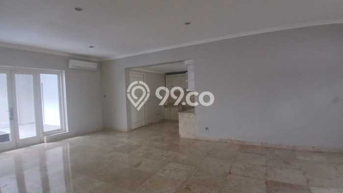 Dijual Rumah Mewah Exclusive di Menteng, Jakarta Pusat Dijual Rumah Mewah Exclusive di Menteng, Jakarta Pusat