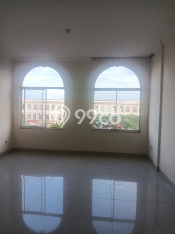 Unit Ruko Tersedia di Green Lake City Spesifikasi LB 882m2 Unit Ruko Tersedia di Green Lake City Spesifikasi LB 882m2