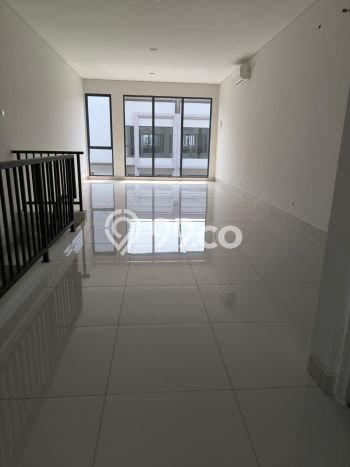 Unit Ruko Dijual di Tangerang LT 63m2 & LB 106m2 Unit Ruko Dijual di Tangerang LT 63m2 & LB 106m2