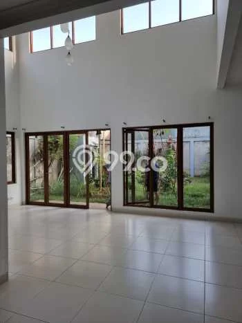 Hunian Nyaman Disewakan Harga Murah Kawasan Strategis Tangerang Selatan Hunian Nyaman Disewakan Harga Murah Kawasan Strategis Tangerang Selatan