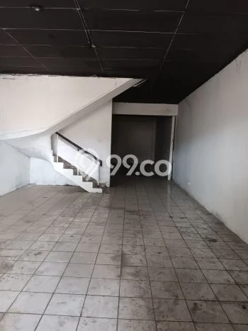 Disewakan Ruko di Pusat Kota Tangerang Selatan Ramai Strategis Disewakan Ruko di Pusat Kota Tangerang Selatan Ramai Strategis
