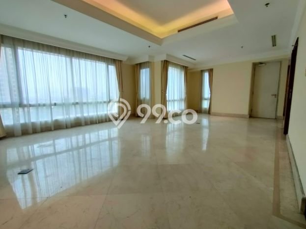 Apartemen Minimalis untuk Disewa, 2 Kamar di Jakarta Selatan Apartemen Minimalis untuk Disewa, 2 Kamar di Jakarta Selatan