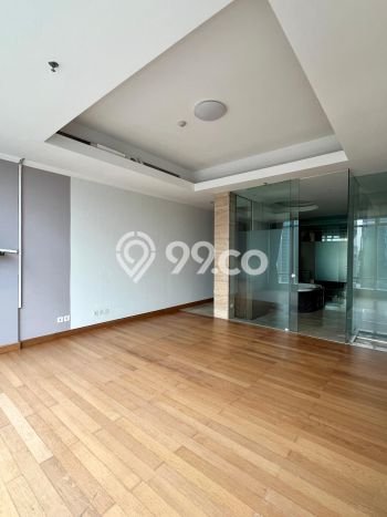 Dijual Apartemen Mewah 2 Bedroom di Jakarta Pusat Dekat ke Fasilitas Umum Dijual Apartemen Mewah 2 Bedroom di Jakarta Pusat Dekat ke Fasilitas Umum