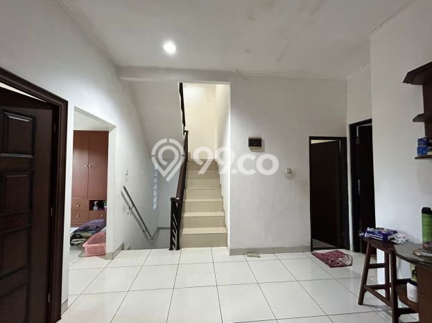 Dijual Rumah Mewah Megah Dengan View Eksklusif di Graha Raya, Tangerang Dijual Rumah Mewah Megah Dengan View Eksklusif di Graha Raya, Tangerang