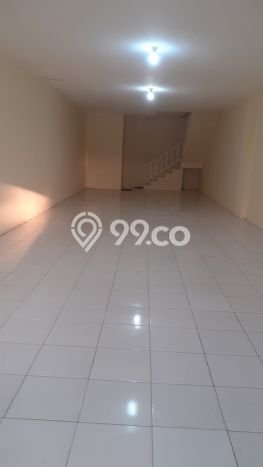 Unit Ruko Dijual di Tangerang LT 100m2 & LB 200m2 Unit Ruko Dijual di Tangerang LT 100m2 & LB 200m2