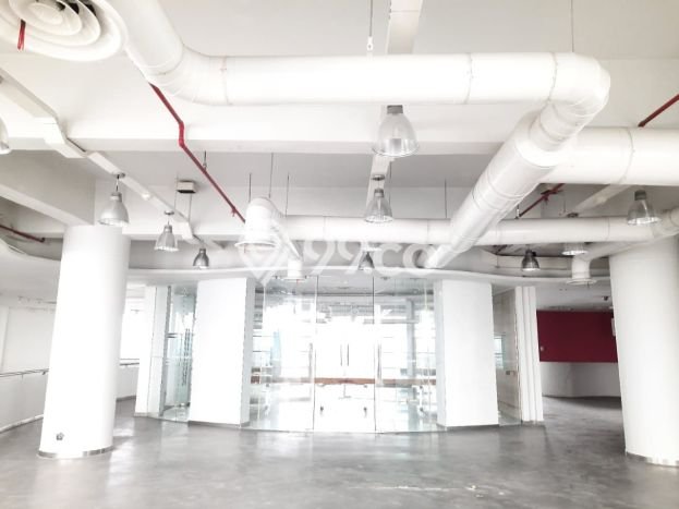 Disewakan Kantor di Pusat Kota Jakarta Selatan Ramai Strategis Disewakan Kantor di Pusat Kota Jakarta Selatan Ramai Strategis