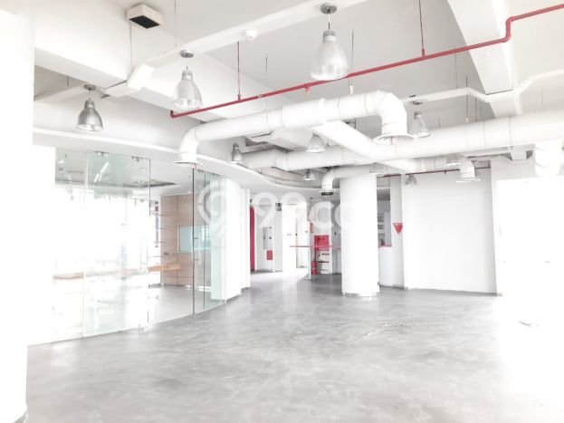 Disewakan Kantor di Pusat Kota Jakarta Selatan Ramai Strategis Disewakan Kantor di Pusat Kota Jakarta Selatan Ramai Strategis