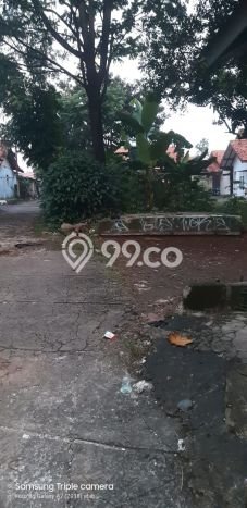 Kavling Tanah untuk Dijual di Lebak Bulus, Jakarta Selatan, Luas 2300m2 Kavling Tanah untuk Dijual di Lebak Bulus, Jakarta Selatan, Luas 2300m2
