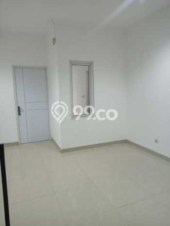 Rumah Modern 4 Kamar LT 108m2 di Gading Serpong Rumah Modern 4 Kamar LT 108m2 di Gading Serpong