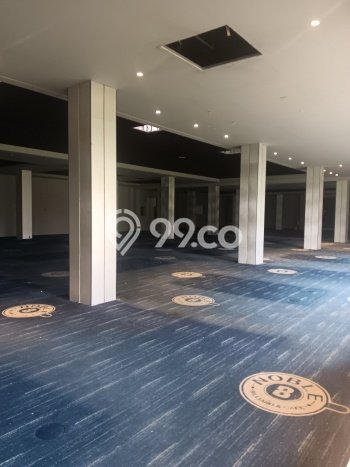Area Strategis! Disewakan Ruko Lokasi Serpong Utara, Tangerang Selatan Cocok untuk Bisnis Area Strategis! Disewakan Ruko Lokasi Serpong Utara, Tangerang Selatan Cocok untuk Bisnis
