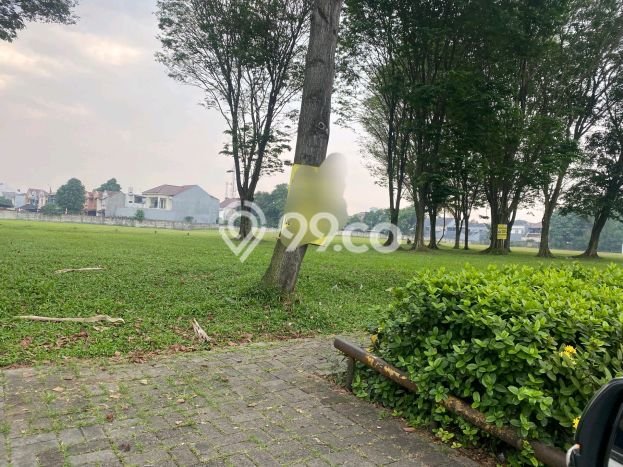 Tanah Kavling Dijual di Tangerang dengan Spesifikasi 10000m2 Tanah Kavling Dijual di Tangerang dengan Spesifikasi 10000m2